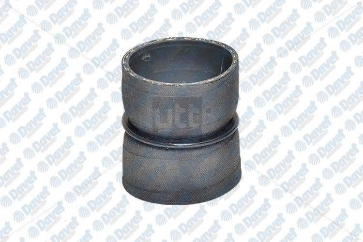 YTT Y32169 Turbo Hortumu P307 - P407 - C4 - C5